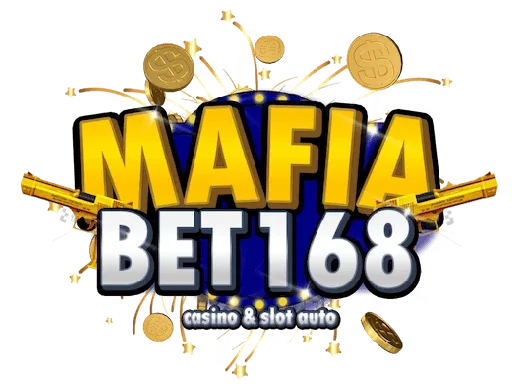 mafiabet168