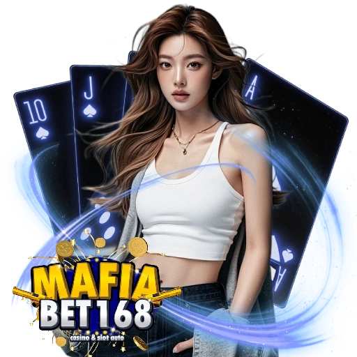 mafiabet168