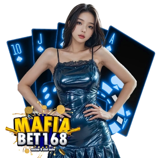 mafiabet168