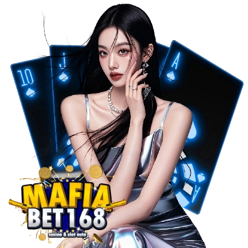 mafiabet168