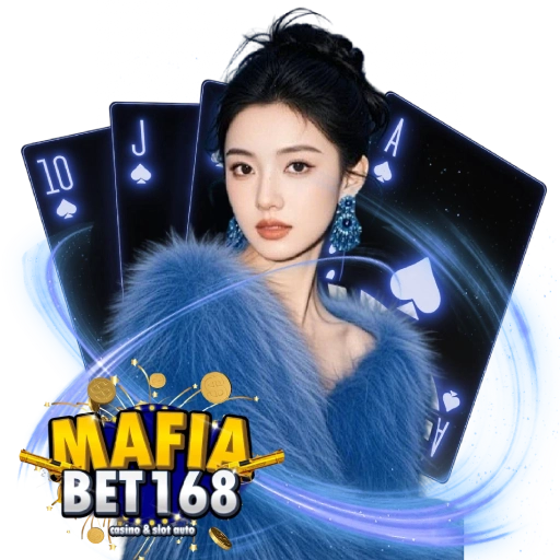 mafiabet168